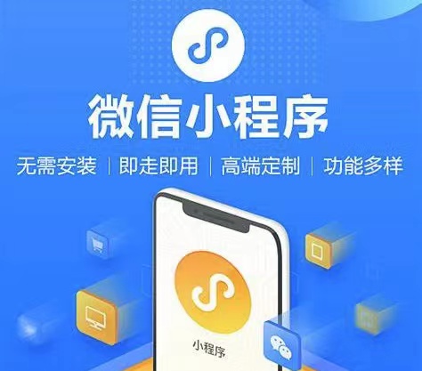 狗都不用。